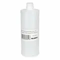 Produktbild: LUTH Premium Profi Parts Plastikflasche 300ml kompatibel mit Blanco 122237 für Spülmittelspender Küchenspüle
