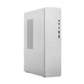 Produktbild: Lenovo IdeaCentre Tower 08AKP10 R5-220 16GB/1TB SSD Win11 91D00008GF