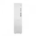 Produktbild: Lenovo IdeaCentre Tower 08AKP10 AMD Ryzen 5 220 16 GB DDR5-SDRAM 1 TB SSD Windows 11 Home SFF PC Gr