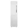 Produktbild: Lenovo IdeaCentre (1000 GB, 16 GB, AMD Ryzen 5 220) (91D00008GF)