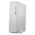 Produktbild: Lenovo IdeaCentre Ryzen 5 16GB 1TB Win 11 Home - Grau