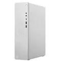 Produktbild: Lenovo IdeaCentre 3 08AKP10 91D00008GF SFF - AMD Ryzen 5 220, 16GB RAM, 1000GB