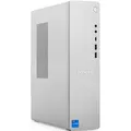 Produktbild: Lenovo IdeaCentre 3 08AKP10 91D00008GF SFF - AMD Ryzen 5 220, 16GB RAM, 1000GB SSD, Radeon Grafik, Windows 11