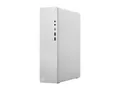 Produktbild: Lenovo IdeaCentre 08AKP10 91D0 - SFF - AMD Ryzen 5 220, 16 GB RAM, 1 TB SSD, Windows 11 Home