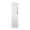 Produktbild: Lenovo IdeaCentre 08AKP10 (SFF), AMD Ryzen 5 220, 16GB RAM, 1TB SSD, Win11 Home