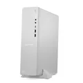 Produktbild: Lenovo IdeaCentre Tower 08AKP10, Grau, AMD Ryzen 5 220, 16 GB, 1 T #1907497