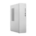 Produktbild: Lenovo IdeaCentre Tower 08AKP10 R5-220 16GB/1TB SSD Win11 91D00008GF