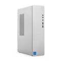 Produktbild: Lenovo IdeaCentre 3 08AKP10 91D00008GF SFF - AMD Ryzen 5 220, 16GB RAM, 1000GB S