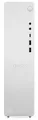 Produktbild: Lenovo IdeaCentre Tower 08AKP10 PC 3,2 GHz AMD Ryzen 5 16 GB Ram 1 TB SSD