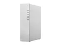 Produktbild: Lenovo IdeaCentre 08AKP10 91D0 - SFF - AMD Ryzen 5 220, 16 GB RAM, 1 TB S #EG469