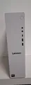 Produktbild: Lenovo IdeaCentre 08AKP10 91D0 SFF Ryzen 7 250 / 3,2 GHz RAM 16 GB SSD 1 TB NVMe