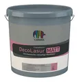 Produktbild: Caparol Deco Lasur 2,500 L