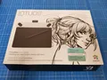Produktbild: Wacom Intuos Draw Small CTL-490DW-S UR