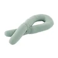 Produktbild: care KUSCHELNEST Fische mint