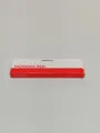 Produktbild: Montblanc Tintenrollermine Modena Red 128234 M