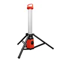 Produktbild: Grafner Profi 360° Baustellen Standleuchte IP44 3800 Lumen BS11102