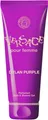 Produktbild: Versace Dylan Purple Duschgel 200 ml