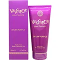 Produktbild: Versace Bath & Shower Gel (200 ml) (K-ZW-600-B5)