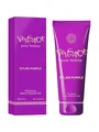Produktbild: VERSACE Dylan Purple Pour Femme Perfumed Shower Gel 200 ml