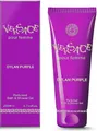 Produktbild: Versace - Dylan Purple - Duschgel - dylan Purple Shower Gel 200ml 200 ml