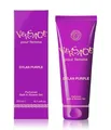 Produktbild: Versace Dylan Purple Duschgel 200 ml
