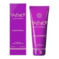 Produktbild: Versace Dylan Purple Duschgel