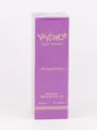 Produktbild: Versace - Dylan Purple - 200ml perfumed Bath & Shower Gel