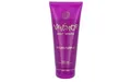 Produktbild: Versace Duschgel Dylan Purple Pour Femme., 1-tlg., 200 ml Duschgel