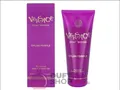 Produktbild: Versace Dylan Purple Pour Femme Perfumed Bath & Shower Gel 200 ml