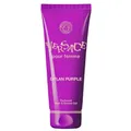Produktbild: Versace Dylan Purple Damen Duschgel 200ml Luxuriöser Duft