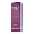 Produktbild: Versace Dylan Purple shower gel 200ml