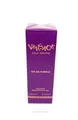 Produktbild: Versace Pour Femme Dylan Purple 200 ml Shower Gel NEU & OVP