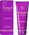 Produktbild: Versace pour Femme Dylan Purple Shower Gel 200ml
