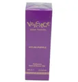 Produktbild: Versace pour femme Dylan Purple Perfumed Bath & Shower Gel 200ml