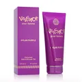 Produktbild: Versace Pour Femme Dylan Purple Duschgel 200 ml (woman)