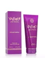 Produktbild: Versace Pour Femme 