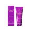 Produktbild: VERSACE DYLAN PURPLE 200ML PARFÜMIERTES BADE- & DUSCHGEL BRANDNEU & VERSIEGELT