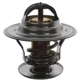 Produktbild: MAHLE TX 15 87D Thermostat, Kühlmittel für VW GOLF IV (1J1) u.a.