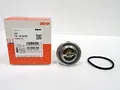 Produktbild: Mahle TX 15 87D - Thermostat, Kühlmittel