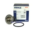 Produktbild: MAHLE Thermostat für VW MULTIVAN,NEW BEETLE,PASSAT,POLO,SANTANA,SCIROCCO,SHARAN
