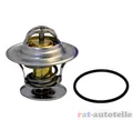 Produktbild: Thermostat BEHR/MAHLE oder OE - VW Golf I,II,III,Variant,IV,Variant,Plus,Cabrio
