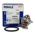 Produktbild: MAHLE BEHR TX 15 87D Thermostat 87°C für Audi A3 A4 A6 VW Golf 4 Polo Passat