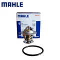 Produktbild: 87°C Thermostat für VW BORA CADDY-1/2/3 GOLF-1/2/3/4/5/6 NEW BEETLE  TX1587D