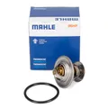 Produktbild: BEHR MAHLE Thermostat + Dichtung für VW GOLF 1-4 PASSAT POLO T3 T4 T5 044121113