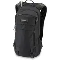 Produktbild: Syncline 12 - Rucksack 51 cm (deep blue) - Schwarz