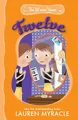 Produktbild: Twelve (The Winnie Years, Band 3)