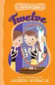 Produktbild: Lauren Myracle Twelve (Taschenbuch) Winnie Years