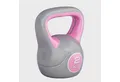 Produktbild: GORILLA SPORTS Kettlebell Kettlebell Stylish 2-20 KG