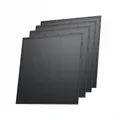 Produktbild: EcoFlow starres Solar Panel 4x 250W - EFSOLAR250W-R-D-LF-1-EU-4