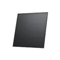 Produktbild: ECOFLOW 4 x250W Rigid Solar Panel